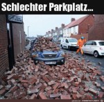 ganz-schlechter-Parkplatz.jpg auf www.funpot.net
