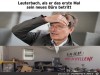 weiter