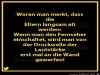 weiter