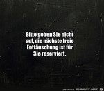 Die-nchste-Enttuschung.jpg auf www.funpot.net