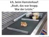 weiter