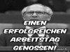 weiter