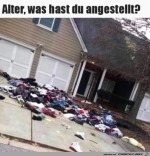 Was-hat-er-verbrochen?.jpg auf www.funpot.net