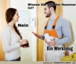 Ein-witziger-Bold.jpg auf www.funpot.net