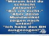 weiter