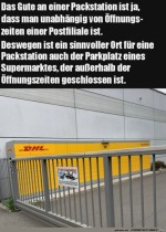 Das-macht-wirklich-Sinn.jpg auf www.funpot.net
