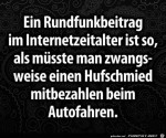 Rundfunkbeitrag.jpg auf www.funpot.net