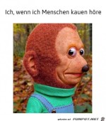 Kauende-Menschen.jpg auf www.funpot.net