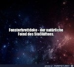Fensterbrett-Deko.jpg auf www.funpot.net
