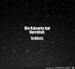 Die-Kaiserin.jpg auf www.funpot.net