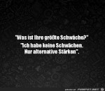 Alternative-Strken.jpg auf www.funpot.net