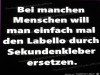weiter