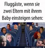Bitte-nicht-neben-mich-setzen.jpg auf www.funpot.net
