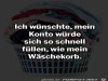 weiter