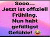 weiter