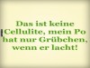 weiter