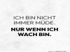 weiter