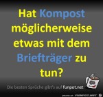 Kompost-und-der-Brieftrger.jpg auf www.funpot.net