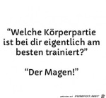 Der-Magen.jpg auf www.funpot.net