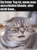 Ich-kann-nicht-ausschlafen.jpg auf www.funpot.net