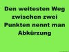 weiter