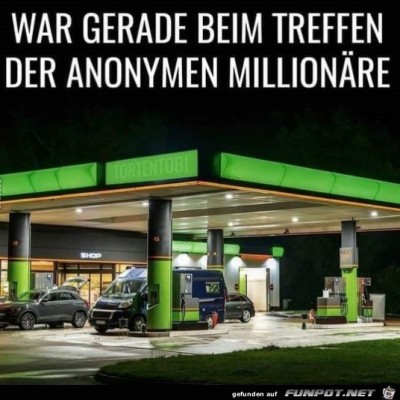 Treffen-der-anonymen-Million&auml;re.jpg von Luis