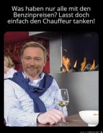 Schn-wrs.jpg auf www.funpot.net
