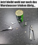 Jetzt-hilft-nichts-mehr.jpg auf www.funpot.net