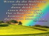 weiter