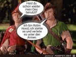Robin-Hood.jpg auf www.funpot.net