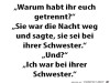 weiter