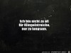 weiter