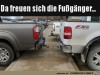 weiter