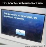Knnte-mein-Kopf-sein.jpg auf www.funpot.net