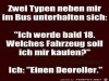 weiter