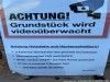 weiter