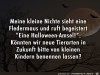 weiter