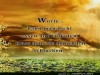 weiter