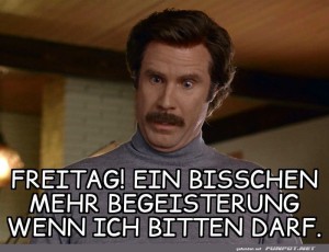 Begr&uuml;&szlig;ungsbild