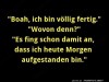 weiter