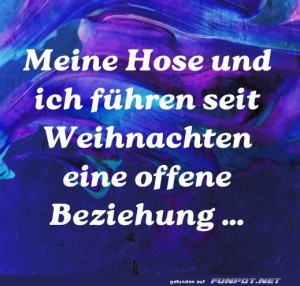 fun-Bild: Verständlich