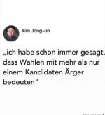 Kim-Jong-un.jpg auf www.funpot.net