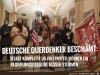 weiter