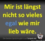 Egal-sein.jpg auf www.funpot.net