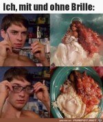 Mit-und-ohne-Brille.jpg auf www.funpot.net