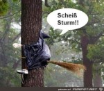 Blder-Sturm.jpg auf www.funpot.net
