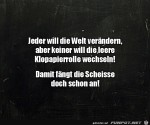 Keiner-will-die-Klorolle-wechseln.jpg auf www.funpot.net