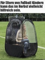 Gut-fr-Fuball-Eltern.jpg auf www.funpot.net