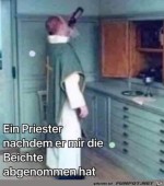 Das-hlt-kein-Mensch-aus.jpg auf www.funpot.net