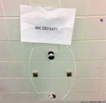 WC-defekt.jpg auf www.funpot.net
